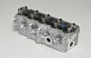  908151 Cylinder Head